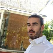 Finanzas básicas , finanzas avanzadas, valoración de empresas, planes de negocio, planes financieros